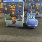 NEW Funko TOY STORY 5 Mystery Minis 3" ATLAS the HIPPO 1/12 Disney Pixar (READ)