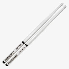 Ahead Limited Edition 30th Anniversary 5B Drum Stick