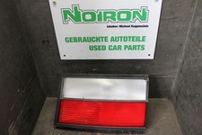 0113535GM0000 Rückleuchte außen rechts Citroen Xantia Break (X2)