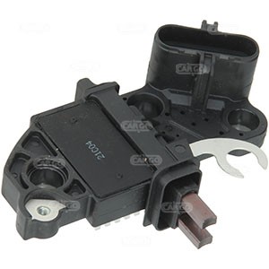 HC-Cargo F 032 335 599 Alternator Regulator