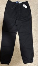 Old navy boys Jogger L 10-12 