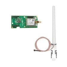 SolarEdge SE-ZBSLV-B-S1-RW V2 ZigBee Plug-in ...