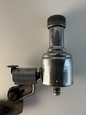 Dinamo Radius Faos anni ‘50 Bici Epoca