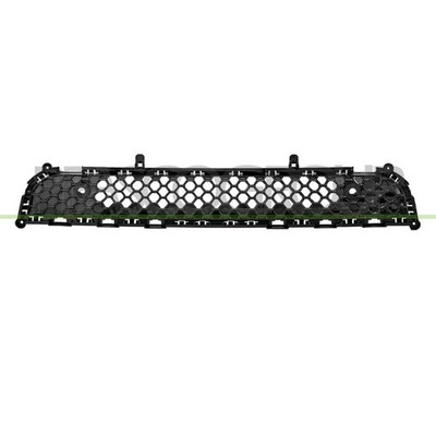 GRIGLIA PARAURTI ANTERIORE INFERIORE ORIGINALE FIAT TIPO 2015-21 735654804