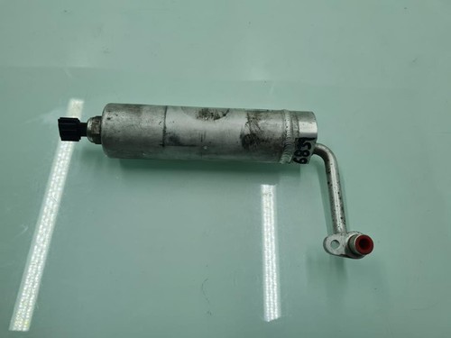 988735M Klimaverdampfer für NISSAN QASHQAI (J10) * 2009 159081