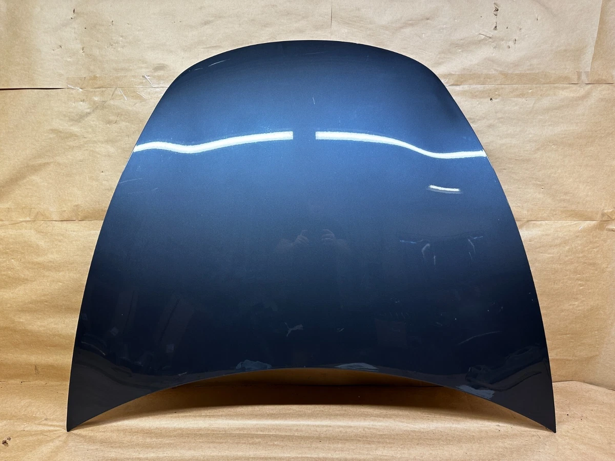 ? Genuine 2017 - 2023 Tesla Model 3 Hood Bonnet Shell Panel OEM 