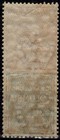 Foto 2 di 2