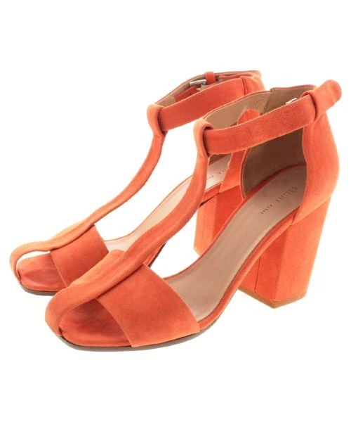 Celine sandals best sale
