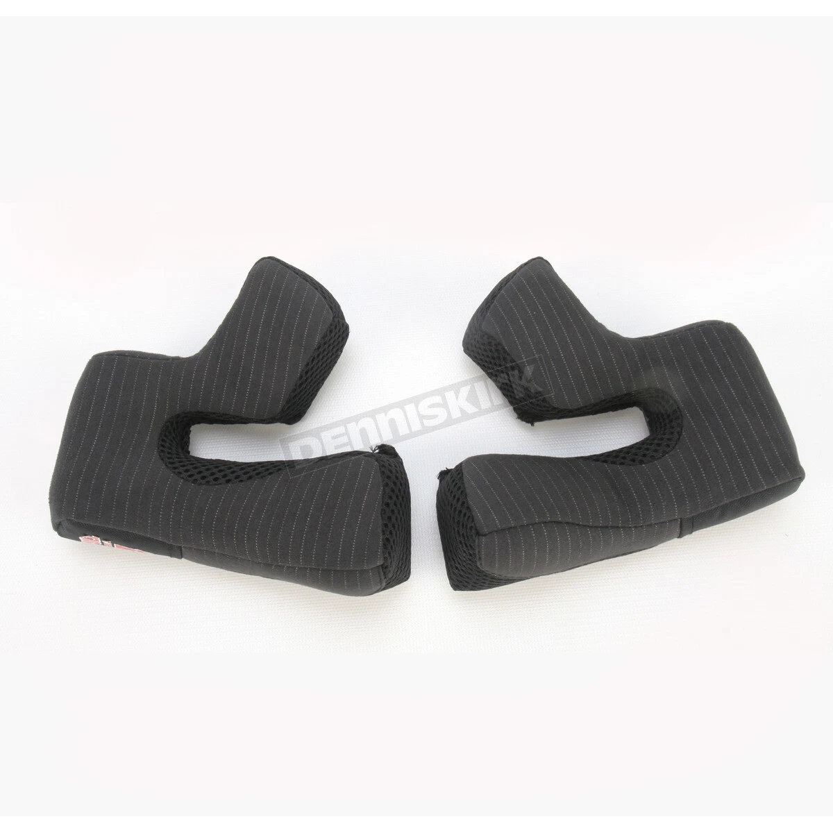 Bell mx 9 cheek pads 2025