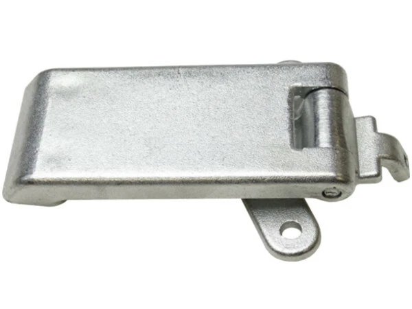 Memorizar Pasado dígito BISAGRA DE PUERTA TRASERA ARRIBA IZQUIERDA DERECHA 180° PARA IVECO DAILY III IV | eBay Memorizar Pasado dígito BISAGRA DE PUERTA TRASERA ARRIBA IZQUIERDA DERECHA 180° PARA IVECO DAILY III IV | eBay
