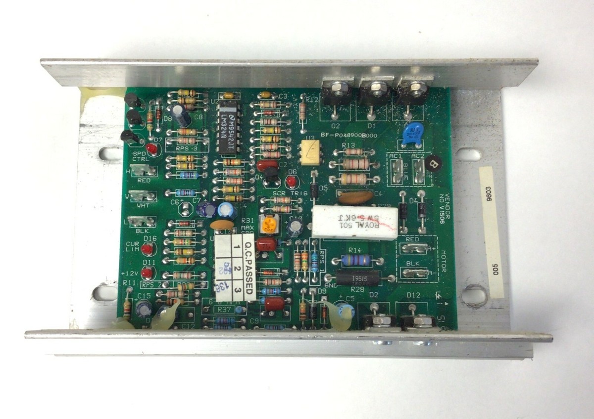 Weslo 920 Treadmill Manual Treadmill Doctor Weslo Cadence DX12