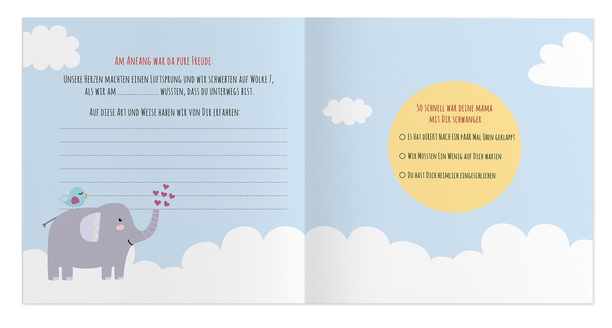 Thumbnail - Miriam Frömel-scheumann Leuchte Hell, Kleiner Stern