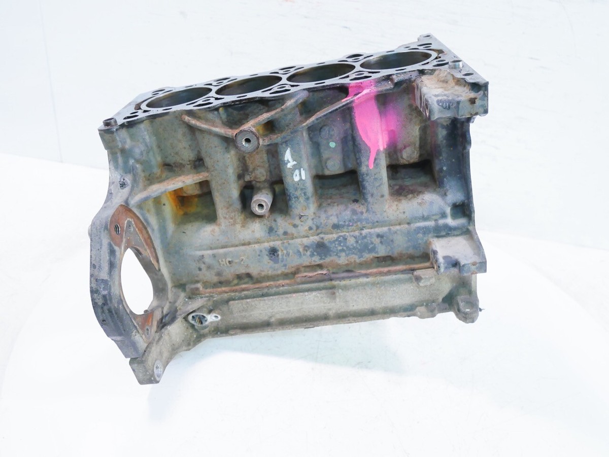 パーツ 5556783 High Performance Cylinder Head Assembly for Chevrolet Cruze 1.6T