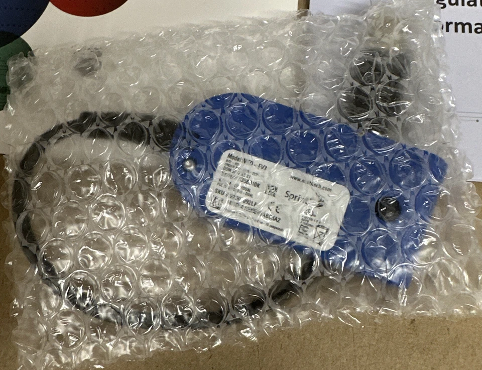 Multitech USB Cellular Modem Module MTD-EV3-N2 - Image 4 of 4