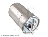 Blue Print Kraftstofffilter Filter Leitungsfilter FüR Opel Corsa E