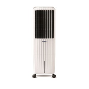symphony diet 12i air cooler