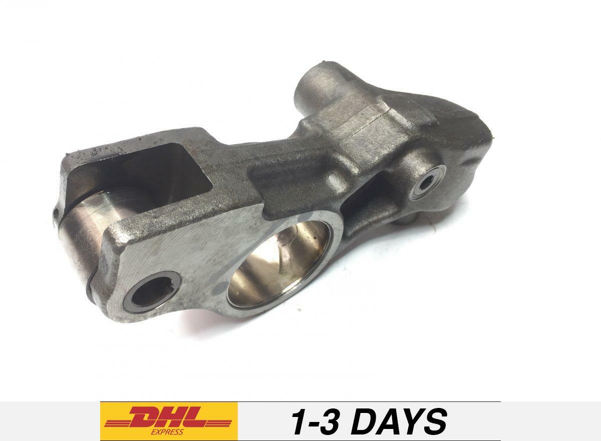 Rocker Arm Exhaust Valve 21132207 22004720 Volvo FM FH Renault  