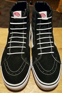 shoe size 13 in euro