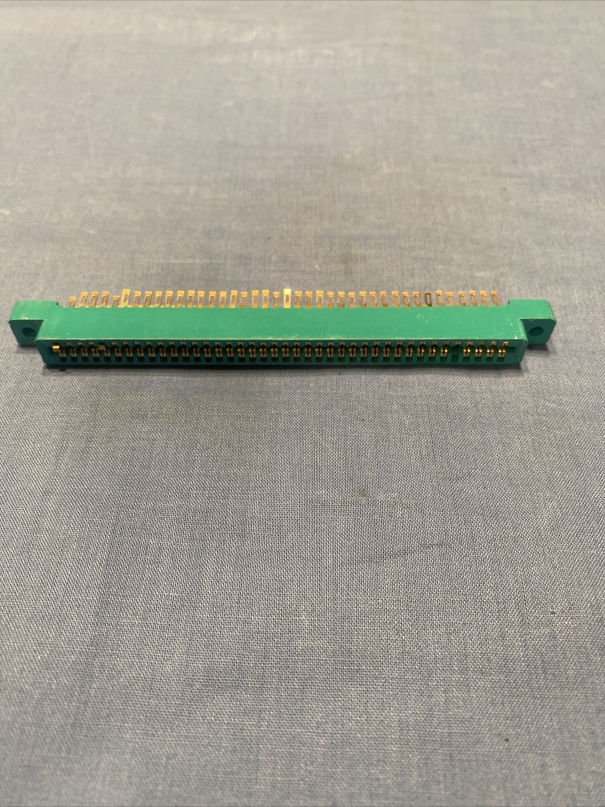 3VH40/1JN5 7845 Eaton Viking Connector eBay