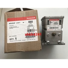 Nuovo servo attuatore Honeywell M9484F1007 M9484F 1007 spedizione celere