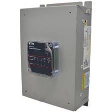 SPD120480Y2K Eaton 120kA 277/480V Surge Suppressor --SA