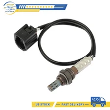 Upstream Front 02 O2 Oxygen Sensor For 04-05 Mazda 3 2.3L l4 Replacement New