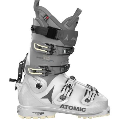 Atomic Hawx Ultra XTD 115 W Alpine Touring Boot (2022)