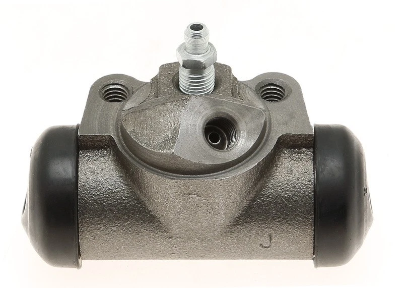 Cilindro de rueda de freno de tambor trasero derecho Raybestos Mercury Cyclone 1970-1971 Foto 3 de 4