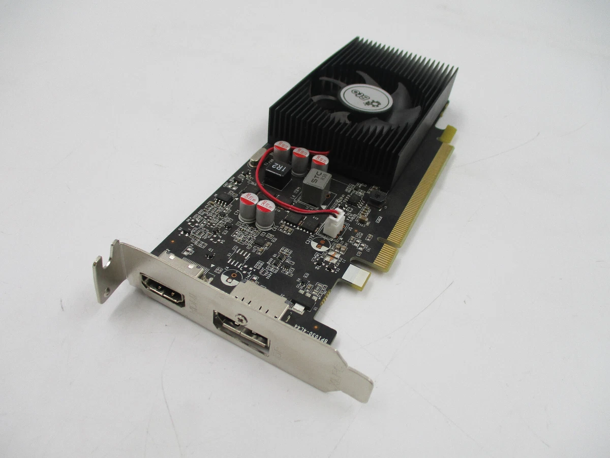 Gt store 1030 ebay