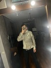 Bild 4 von 19