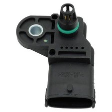 Turbocharger Boost Sensor 55576223 For 2011-2012 Chevrolet Cruze 1.4l L4