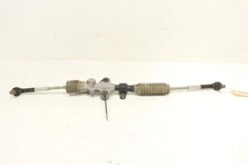 Kawasaki Teryx 750 Sport 12 Rack and Pinion 39191-0011 47356