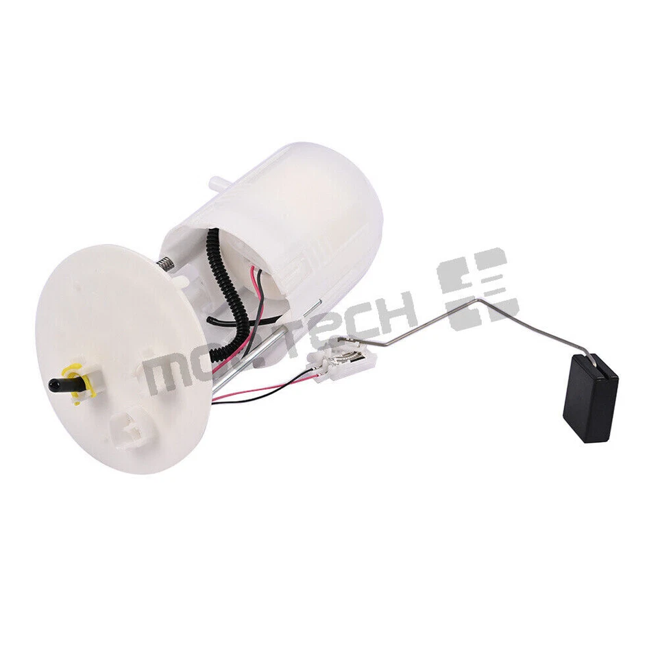 New Fuel Pump Fits 2007-2011 LEXUS GS350 Base 3.5L 77020-30290 - Image 3 of 4