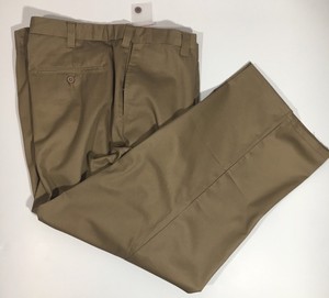 mens big and tall khaki pants