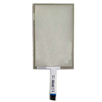 1x New T070S-5RBT03N-3A18R4-080FH Touch Pad Outer Screen