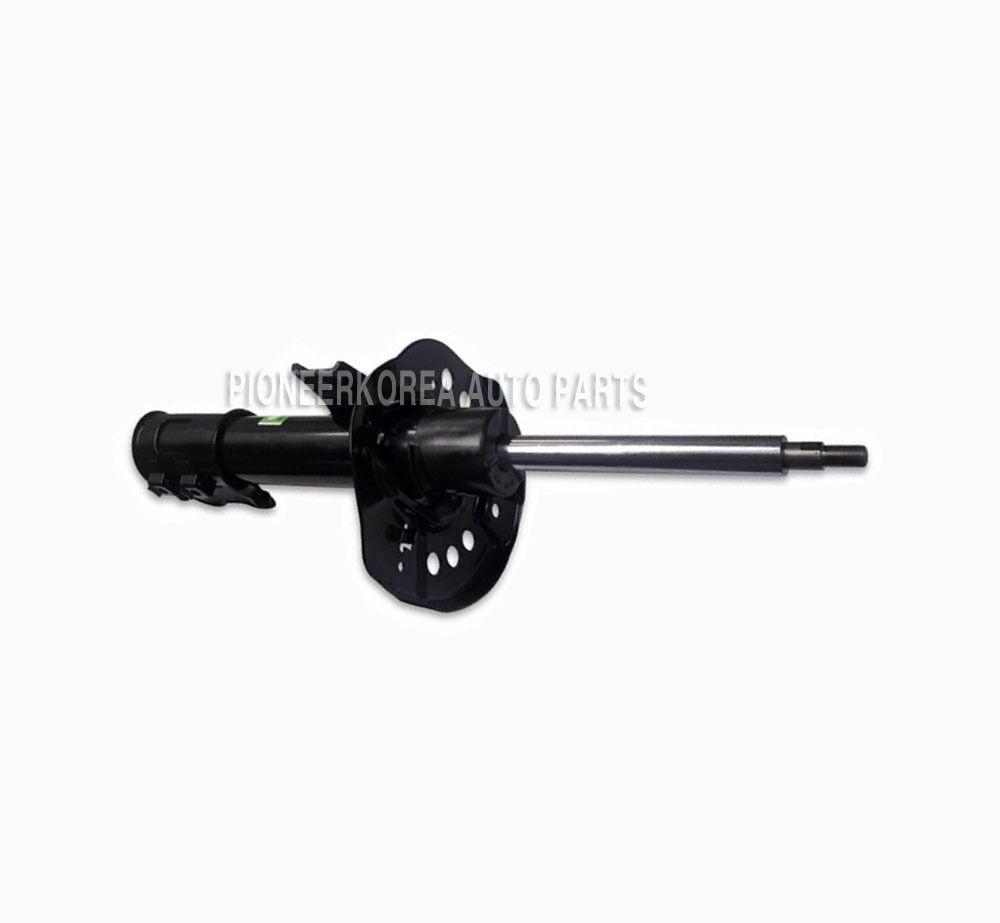 OEM Front Right Shock Absorber 546613V410 54661 3V410 s for