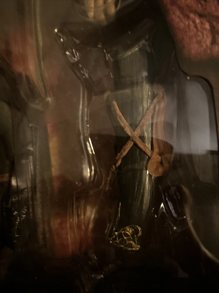 🔥El Señor de los Anillos🔥Sideshow Collectibles🔥Legolas Greenleaf🔥 Escala 1:6 *LEER Foto 4 de 4