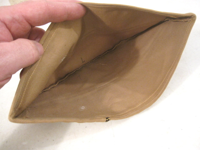 74▢CPH ARMY SERGE CASQUETTE UT0730-7 74▢CPH ARMY SERGE CASQUETTE UT0730-7 - メルカリ