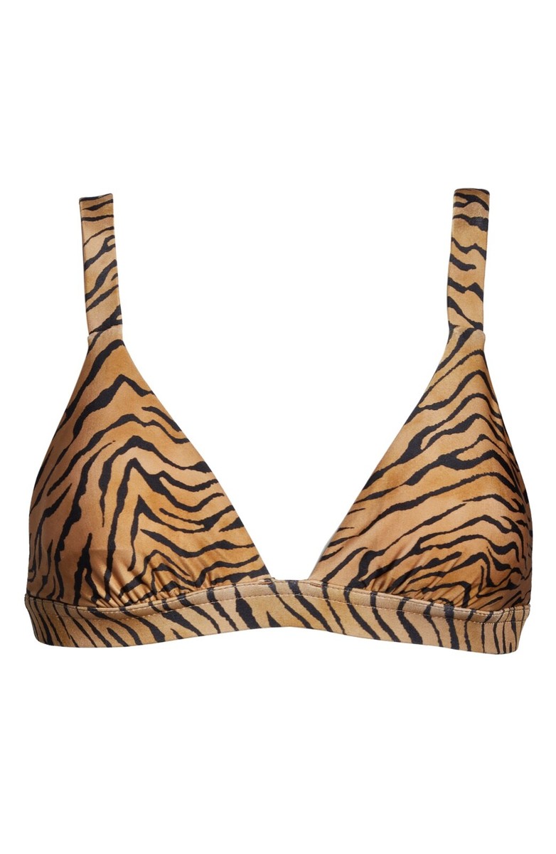Nagonsutans 水着　swimwear 38 NŌSHŌ Below™ Swim Swimwear Solutions For Women