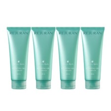 REJURAN Recover Healer Boosting Gel 200mL 4ea 