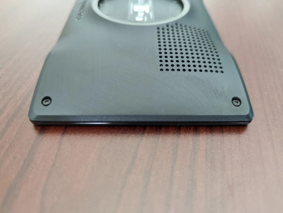 GARMIN DRIVESMART 50 LMT BLUETOOTH CAR GPS REPLACEMENT UNIT TESTED WORKING  - Image 4 of 4