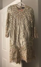 Sana Safinaz Pakistani 3 Piece Suit