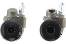Front PAIR Drum Brake Wheel Cylinder for 1958-1964 Cadillac DeVille (36694)