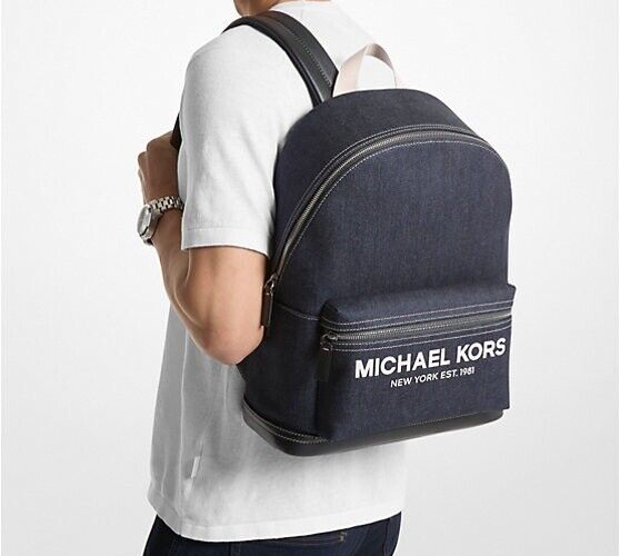 Michael Kors Men display picture 2