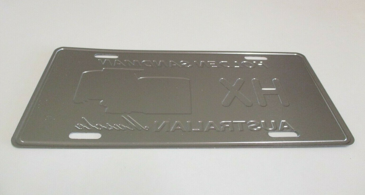Picture 8 of 9