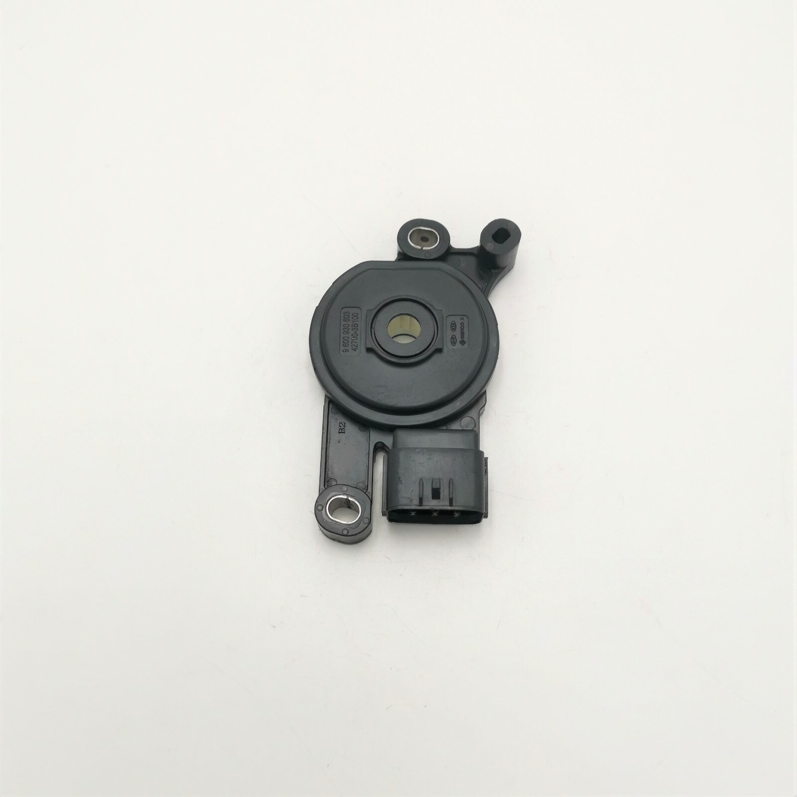 Neutral Safety Switch Inhibitor For Hyundai Tucson KIA Soul 427003B100