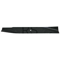 Messer Ayp Cooper Electrolux Husqvarna RasenmäHer 532 12 17-98 13270185 Sp