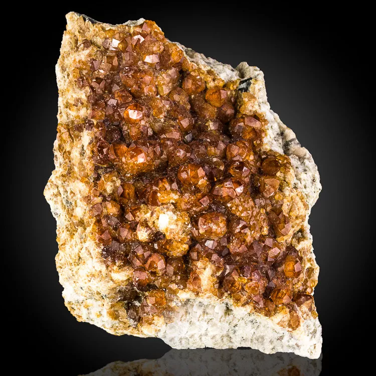 Spessartine for best sale sale