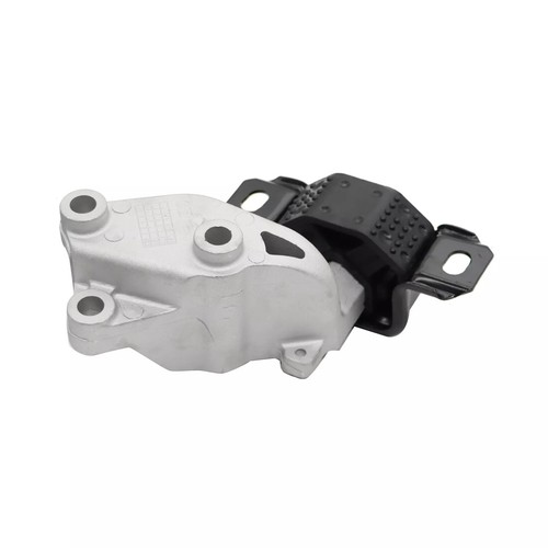3PCS New Right Engine Motor & Transmission Mount Set For Smart Fortwo 2008-2015 - Picture 5 of 10