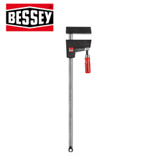 Bessey UK80 UniKlamp UK 800/80 clamp,